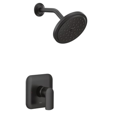 MOEN UT3812EPBL Image 1