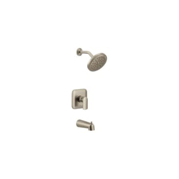 MOEN UT3813EPBN Image 1