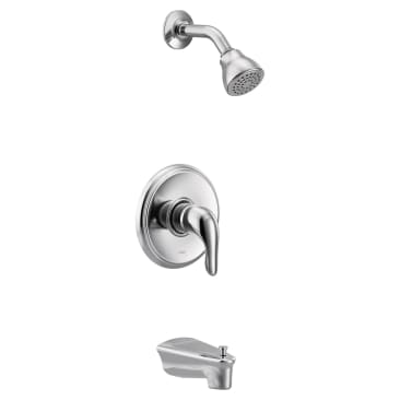 MOEN UTL172EP Image 1