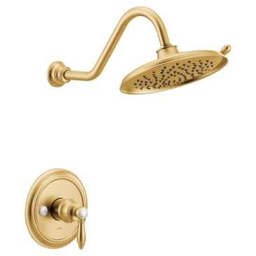 MOEN UTS33102BG Image 1