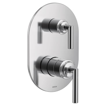 MOEN UTS3311 Image 1
