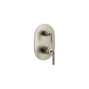 MOEN UTS3311BN Image 1