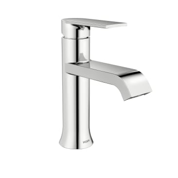 MOEN WS84760 Image 1