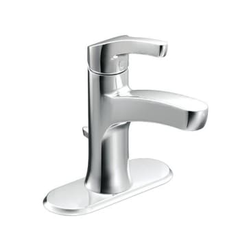 MOEN WSL84733 Image 1