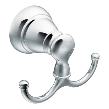 MOEN Y2603CH Image 1