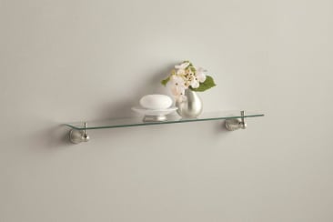 MOEN Y3190BN Image 2