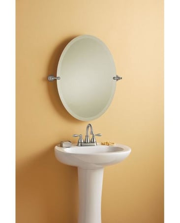 MOEN Y3192BN Image 2