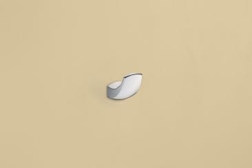 MOEN Y6003CH Image 1