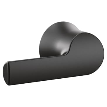 MOEN YB0201BL Image 1