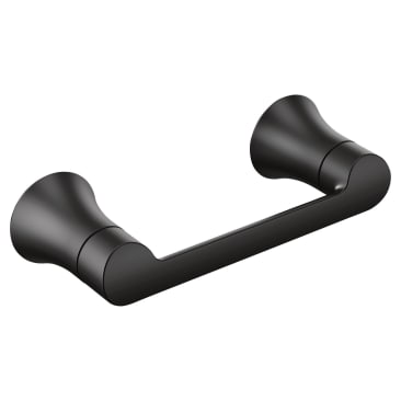 MOEN YB0208BL Image 1