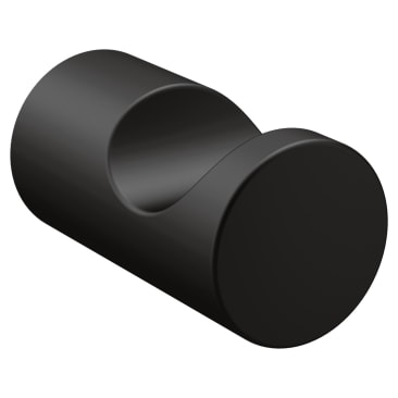 MOEN YB0403BL Image 1