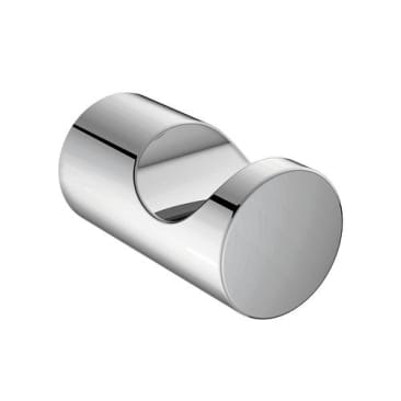 MOEN YB0403CH Image 1