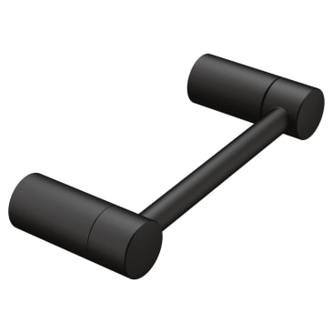 MOEN YB0408BL Image 1
