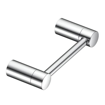 MOEN YB0408CH Image 1