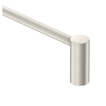 MOEN YB0424BN Image 1