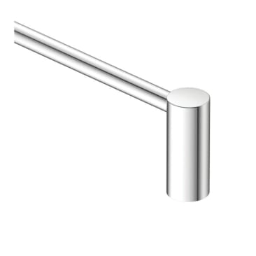 MOEN YB0424CH Image 1