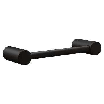 MOEN YB0486BL Image 1