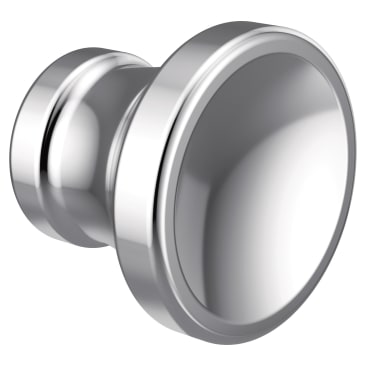 MOEN YB0505CH Image 1