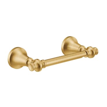 MOEN YB0508BG Image 1