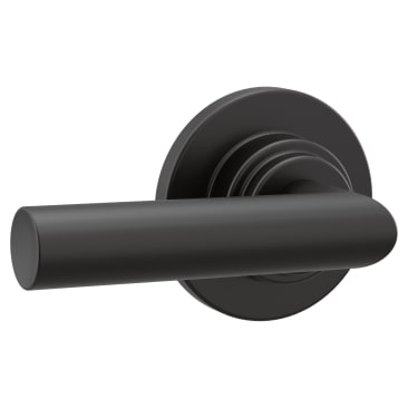 MOEN YB0801BL Image 1