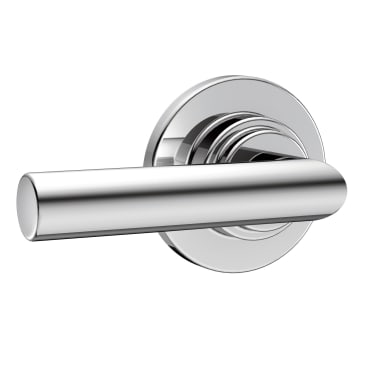 MOEN YB0801CH Image 1