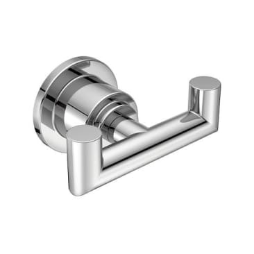 MOEN YB0803CH Image 1