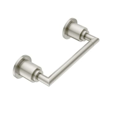 MOEN YB0808BN Image 1