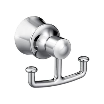 MOEN YB2103CH Image 1