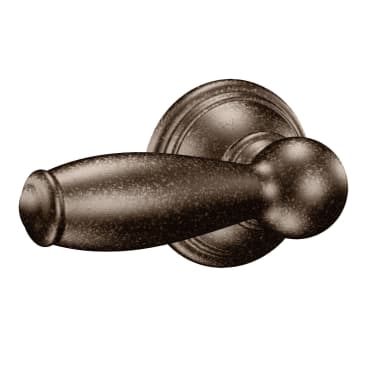 MOEN YB2201ORB Image 1