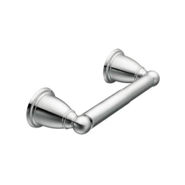 MOEN YB2208CH Image 1