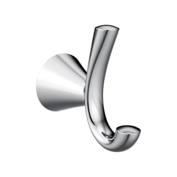 MOEN YB2303CH Image 1
