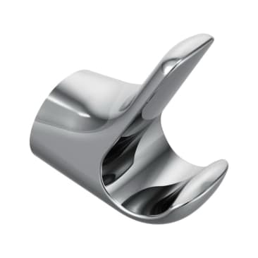 MOEN YB2403CH Image 1