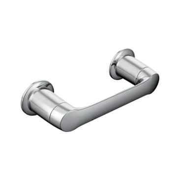 MOEN YB2408CH Image 1