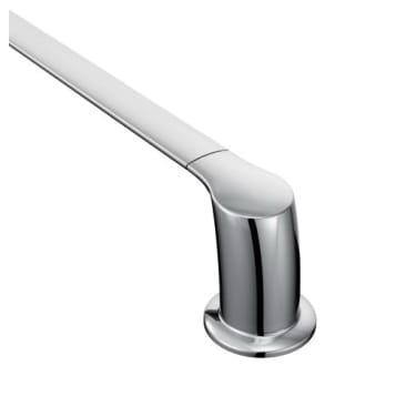 MOEN YB2424CH Image 1