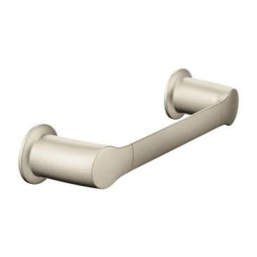 MOEN YB2486BN Image 1