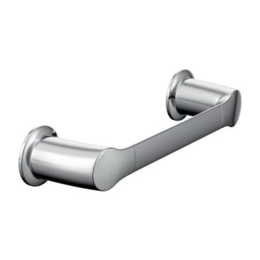 MOEN YB2486CH Image 1