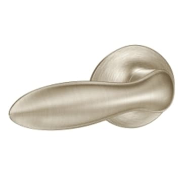 MOEN YB2801BN Image 1