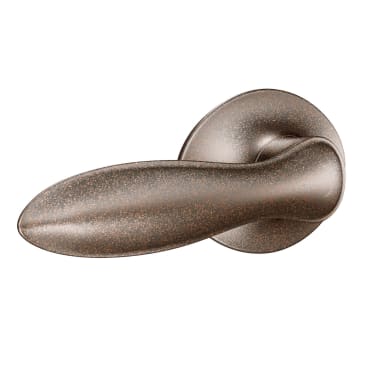 MOEN YB2801ORB Image 1