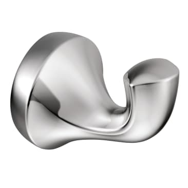 MOEN YB2803CH Image 1