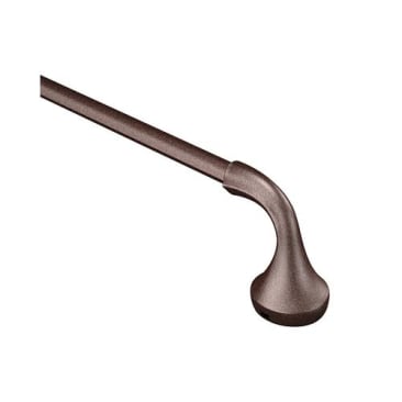 MOEN YB2818ORB Image 1