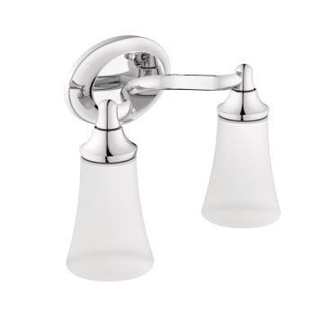 MOEN YB2862CH Image 1
