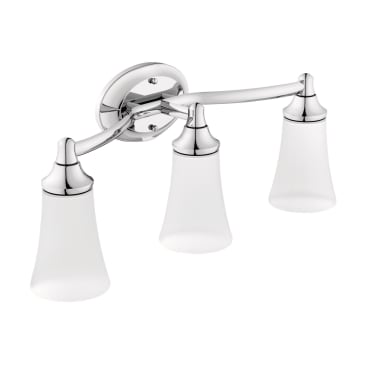 MOEN YB2863CH Image 1