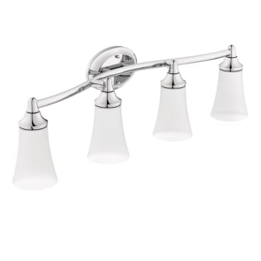 MOEN YB2864CH Image 1