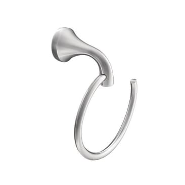 MOEN YB2886CH Image 1