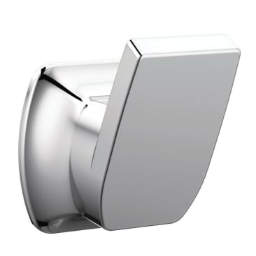 MOEN YB5003CH Image 1