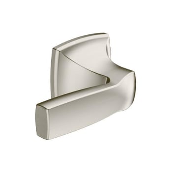 MOEN YB5101BN Image 1