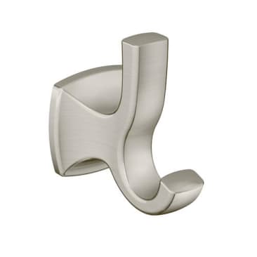 MOEN YB5103BN Image 1