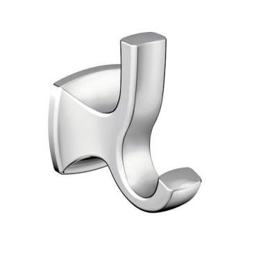 MOEN YB5103CH Image 1