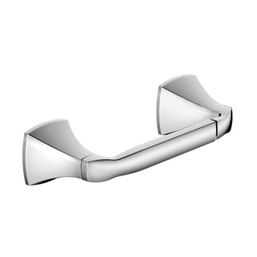 MOEN YB5108CH Image 1