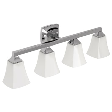 MOEN YB5164CH Image 1